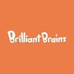Brilliant Brainz discount codes