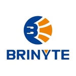 Brinyte coupon codes