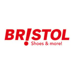 Bristol kortingscodes