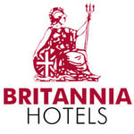 Britannia Hotels discount codes