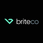 BriteCo coupon codes