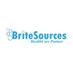 BriteSources coupon codes