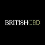 British CBD discount codes
