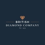 British Diamond Company discount codes