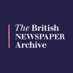 British Newspaper Archive discount codes