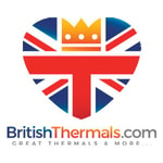 British Thermals discount codes