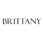 Brittany Cosmetics discount codes