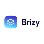 Brizy coupon codes
