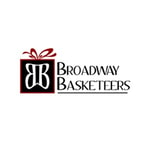 Broadway Basketeers coupon codes