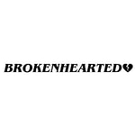 Broken Hearted CO. coupon codes