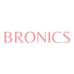 Bronics coupon codes