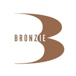 Bronzie discount codes