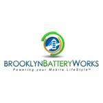 Brooklyn Battery Works coupon codes