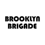 Brooklyn Brigade coupon codes