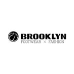 Brooklyn Fashion gutscheincodes