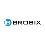 Brosix coupon codes