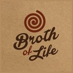 Broth Of Life coupon codes