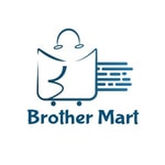 Brother Mart discount codes