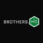 Brothers.MD coupon codes