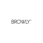Browly coupon codes