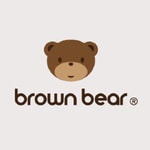 Brown Bear Coffee discount codes