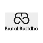 Brutal Buddha coupon codes