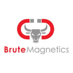Brute Magnetics coupon codes