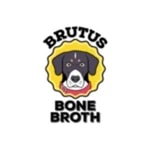 Brutus Broth coupon codes
