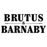 Brutus and Barnaby coupon codes