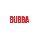 Bubba Blade coupon codes