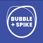 Bubble & Spike coupon codes