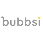 Bubbsi coupon codes