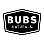Bubs Naturals coupon codes