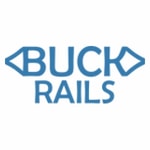 Buck Rails coupon codes