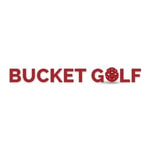 Bucket Golf coupon codes
