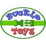 Buckle Toys coupon codes