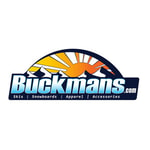 Buckman's coupon codes