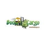 Bud Cargo promo codes