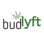 BudLyft coupon codes