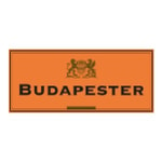 Budapester gutscheincodes