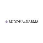 Buddha & Karma coupon codes