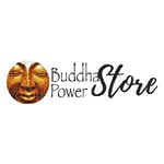 Buddha Power Store coupon codes