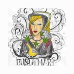 Buddy Mary discount codes