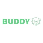 Buddy Pet Foods rabattkoder