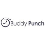 Buddy Punch coupon codes