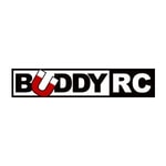 Buddy RC coupon codes
