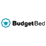 Budget-Bed.nl kortingscodes