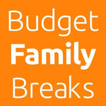 Budget Family Breaks discount codes