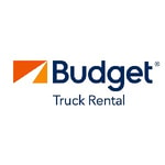 Budget Truck Rental coupon codes