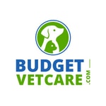 Budget Vet Care coupon codes